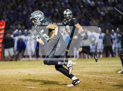 Thumbnail 3 in Chandler @ Hamilton photogallery.