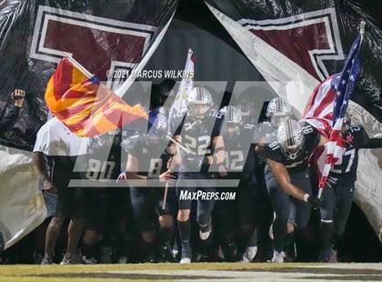 Thumbnail 1 in Chandler @ Hamilton photogallery.