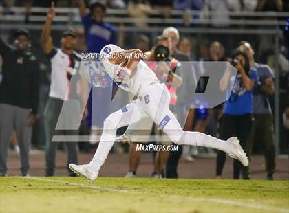 Thumbnail 2 in Chandler @ Hamilton photogallery.