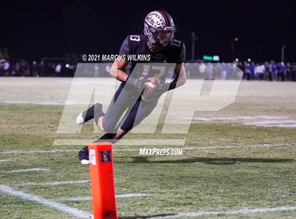 Thumbnail 1 in Chandler @ Hamilton photogallery.