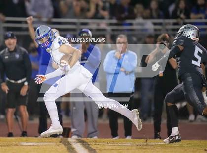 Thumbnail 3 in Chandler @ Hamilton photogallery.