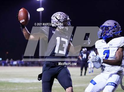 Thumbnail 1 in Chandler @ Hamilton photogallery.