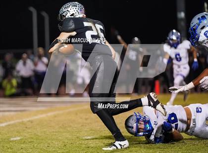 Thumbnail 1 in Chandler @ Hamilton photogallery.