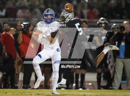 Thumbnail 3 in Chandler @ Hamilton photogallery.