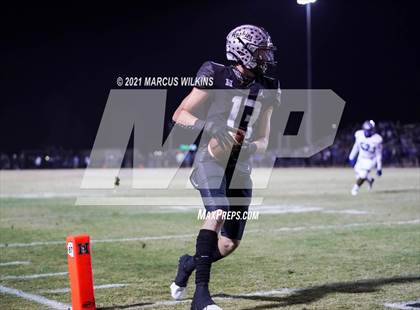 Thumbnail 3 in Chandler @ Hamilton photogallery.
