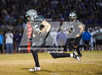 Thumbnail 1 in Chandler @ Hamilton photogallery.