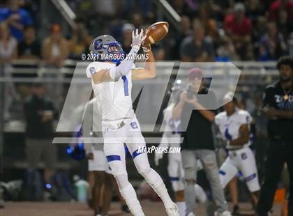 Thumbnail 3 in Chandler @ Hamilton photogallery.