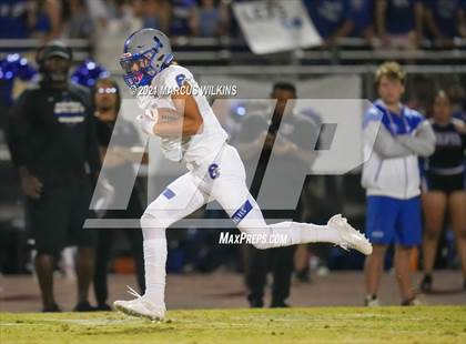 Thumbnail 3 in Chandler @ Hamilton photogallery.