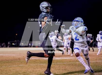 Thumbnail 3 in Chandler @ Hamilton photogallery.