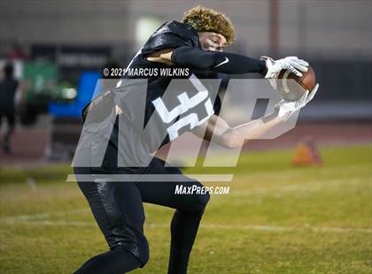 Thumbnail 3 in Chandler @ Hamilton photogallery.