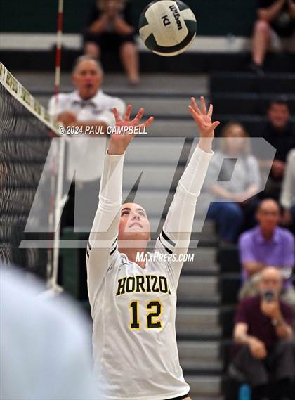 Thumbnail 2 in Mountain Pointe @ Horizon photogallery.