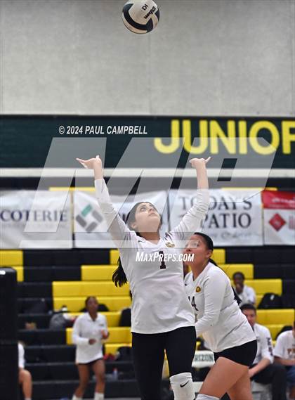 Thumbnail 2 in Mountain Pointe @ Horizon photogallery.