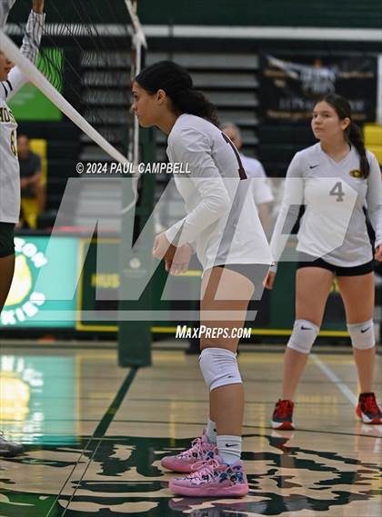 Thumbnail 2 in Mountain Pointe @ Horizon photogallery.