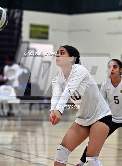 Thumbnail 1 in Mountain Pointe @ Horizon photogallery.