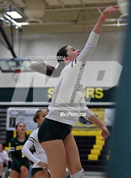 Thumbnail 2 in Mountain Pointe @ Horizon photogallery.