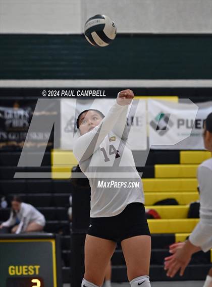 Thumbnail 3 in Mountain Pointe @ Horizon photogallery.
