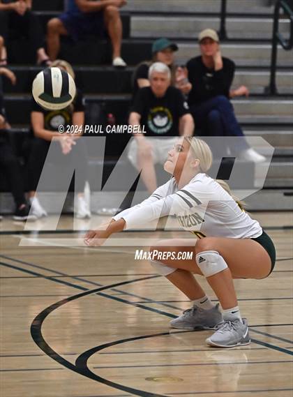 Thumbnail 3 in Mountain Pointe @ Horizon photogallery.