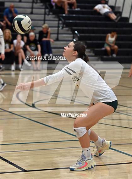 Thumbnail 1 in Mountain Pointe @ Horizon photogallery.