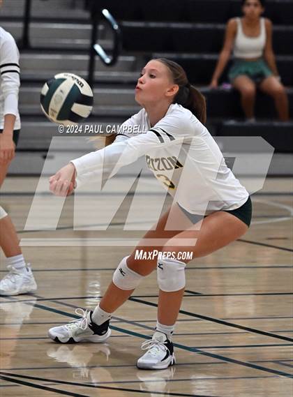 Thumbnail 3 in Mountain Pointe @ Horizon photogallery.