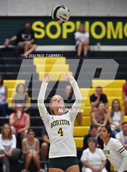 Thumbnail 1 in Mountain Pointe @ Horizon photogallery.