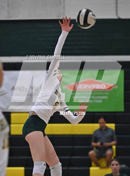 Thumbnail 3 in Mountain Pointe @ Horizon photogallery.