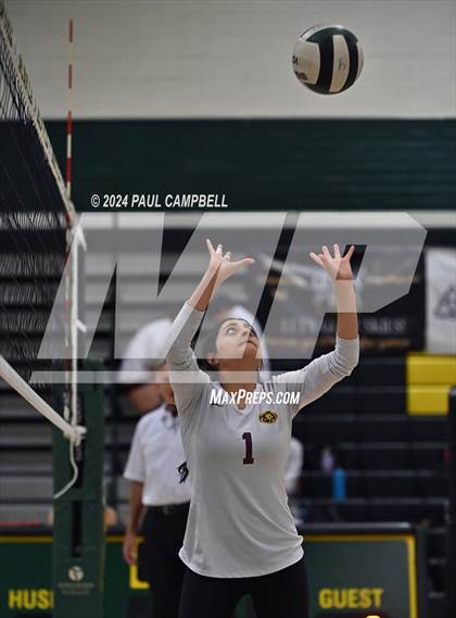 Thumbnail 3 in Mountain Pointe @ Horizon photogallery.