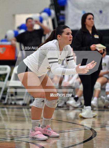 Thumbnail 3 in Mountain Pointe @ Horizon photogallery.