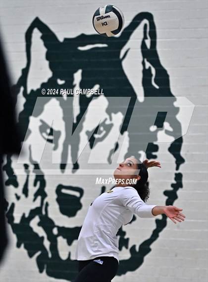 Thumbnail 2 in Mountain Pointe @ Horizon photogallery.