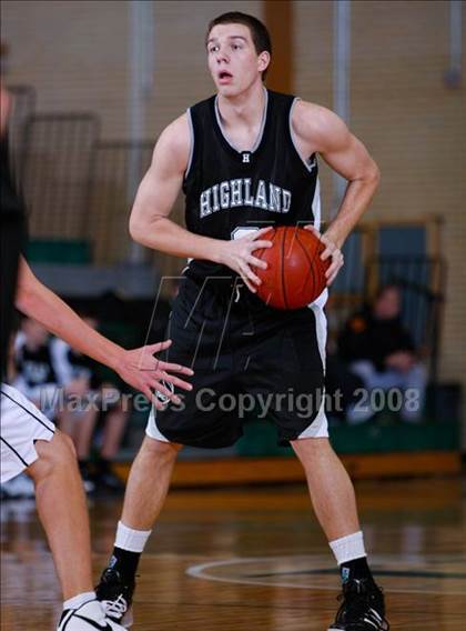 Thumbnail 2 in Highland @ Hillcrest photogallery.