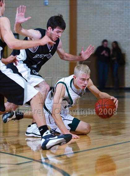 Thumbnail 1 in Highland @ Hillcrest photogallery.