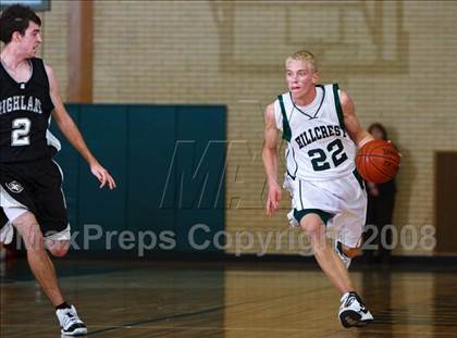Thumbnail 3 in Highland @ Hillcrest photogallery.