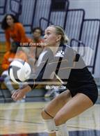 Photo from the gallery "Fort Wayne Northrop @ Leo"