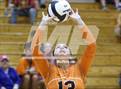 Photo from the gallery "Fort Wayne Northrop @ Leo"