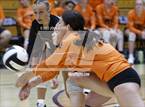 Photo from the gallery "Fort Wayne Northrop @ Leo"