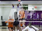 Photo from the gallery "Fort Wayne Northrop @ Leo"