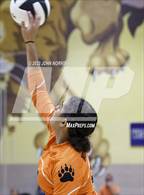 Photo from the gallery "Fort Wayne Northrop @ Leo"