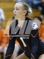 Photo from the gallery "Fort Wayne Northrop @ Leo"