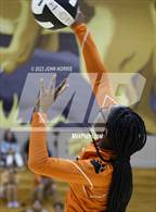 Photo from the gallery "Fort Wayne Northrop @ Leo"
