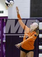 Photo from the gallery "Fort Wayne Northrop @ Leo"