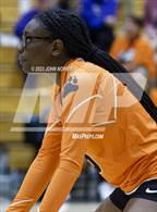 Photo from the gallery "Fort Wayne Northrop @ Leo"