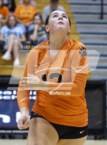Thumbnail 2 in Fort Wayne Northrop @ Leo photogallery.