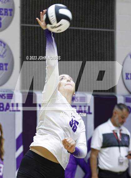 Thumbnail 3 in Fort Wayne Northrop @ Leo photogallery.