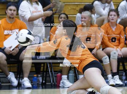 Thumbnail 2 in Fort Wayne Northrop @ Leo photogallery.