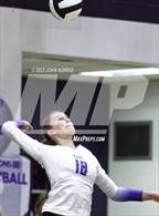 Photo from the gallery "Fort Wayne Northrop @ Leo"