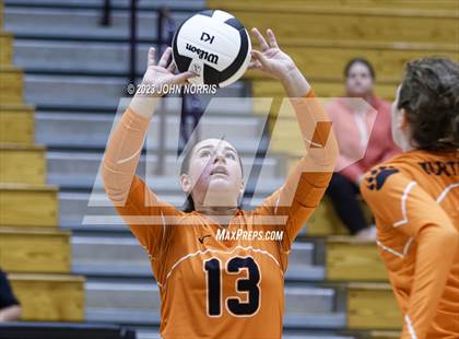 Thumbnail 3 in Fort Wayne Northrop @ Leo photogallery.