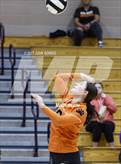 Photo from the gallery "Fort Wayne Northrop @ Leo"