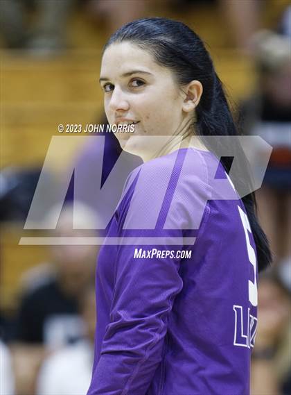 Thumbnail 1 in Fort Wayne Northrop @ Leo photogallery.