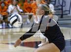 Photo from the gallery "Fort Wayne Northrop @ Leo"