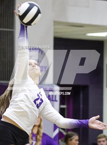 Thumbnail 1 in Fort Wayne Northrop @ Leo photogallery.