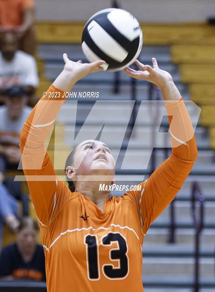 Thumbnail 1 in Fort Wayne Northrop @ Leo photogallery.